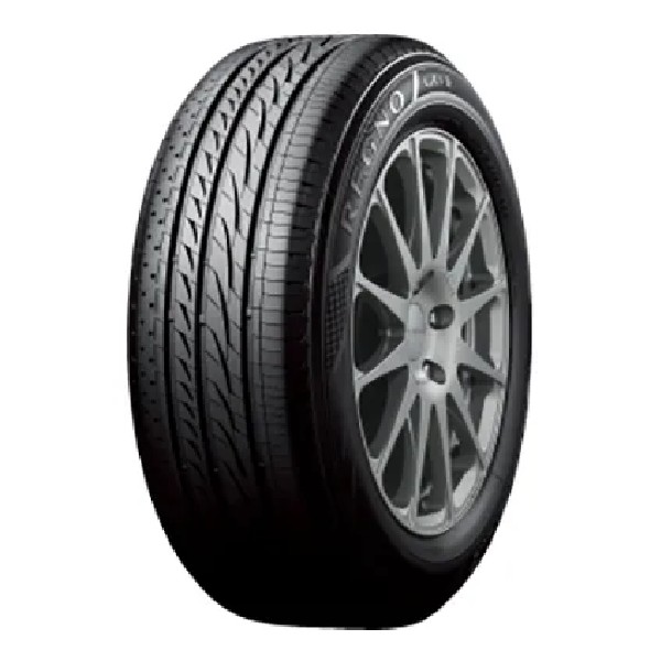 タイヤ購入と交換予約のTIREHOOD