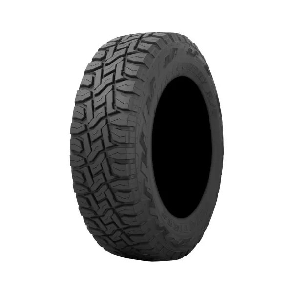 タイヤ購入と交換予約のTIREHOOD