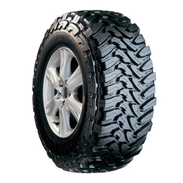 タイヤ購入と交換予約のTIREHOOD