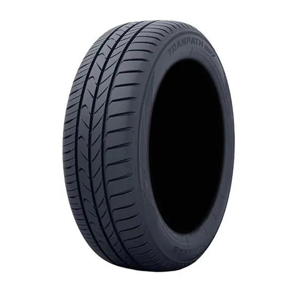 タイヤ購入と交換予約のTIREHOOD