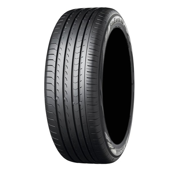 タイヤ購入と交換予約のTIREHOOD