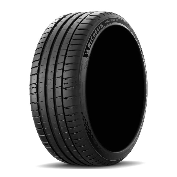 タイヤ購入と交換予約のTIREHOOD
