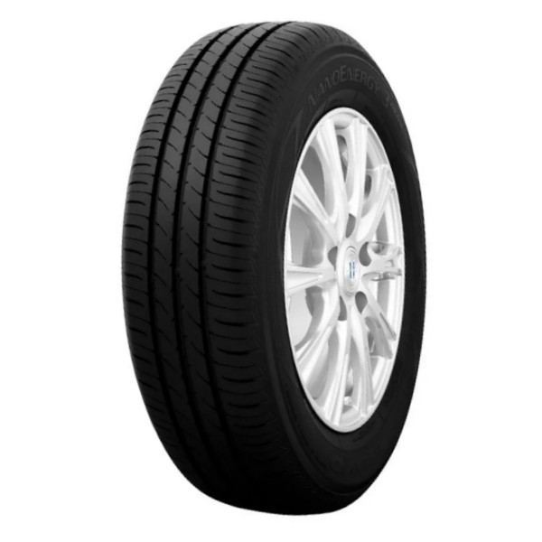 タイヤ購入と交換予約のTIREHOOD