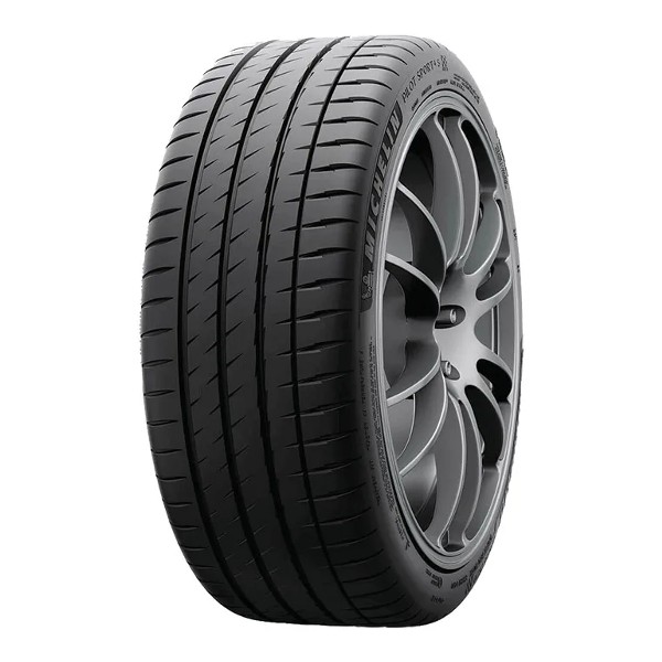 タイヤ購入と交換予約のTIREHOOD