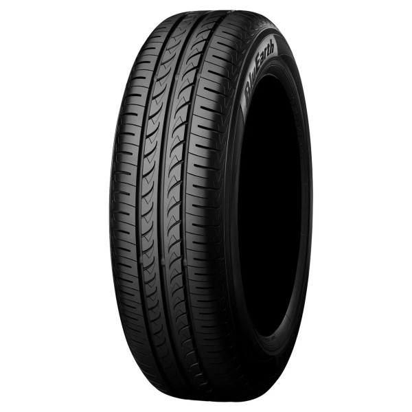 タイヤ購入と交換予約のTIREHOOD
