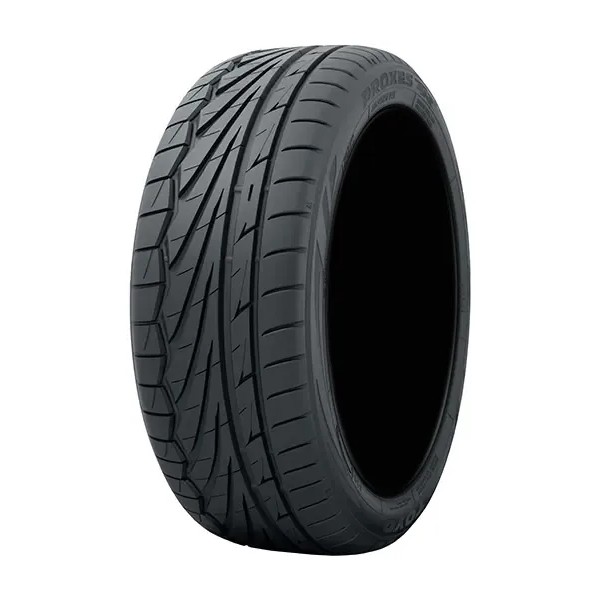 タイヤ購入と交換予約のTIREHOOD