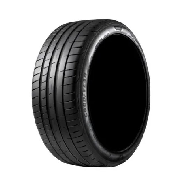 タイヤ購入と交換予約のTIREHOOD