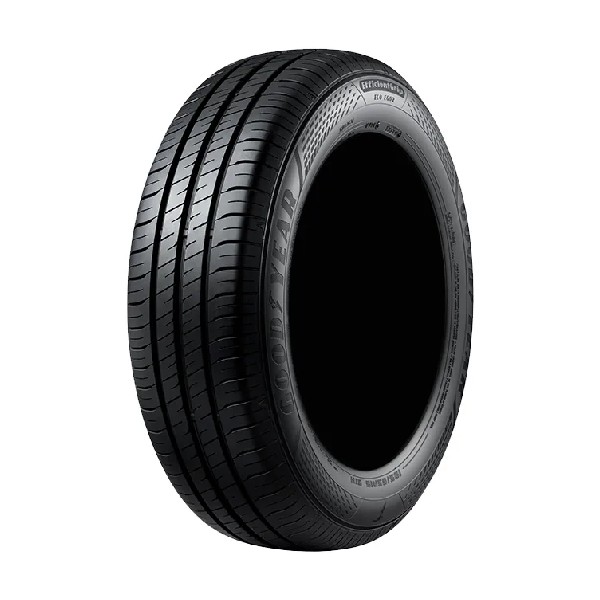 タイヤ購入と交換予約のTIREHOOD