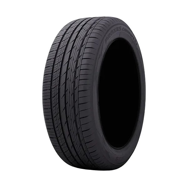 タイヤ購入と交換予約のTIREHOOD