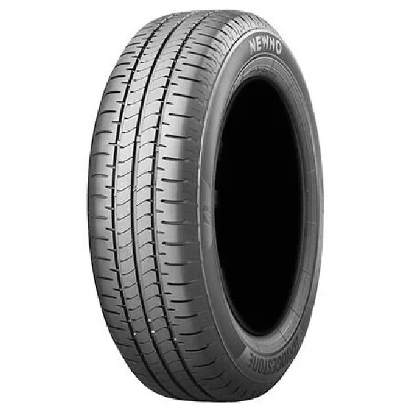 タイヤ購入と交換予約のTIREHOOD