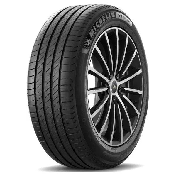 タイヤ購入と交換予約のTIREHOOD