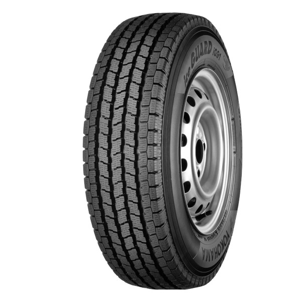 タイヤ購入と交換予約のTIREHOOD