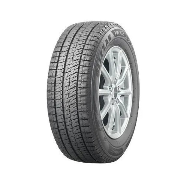 タイヤ購入と交換予約のTIREHOOD