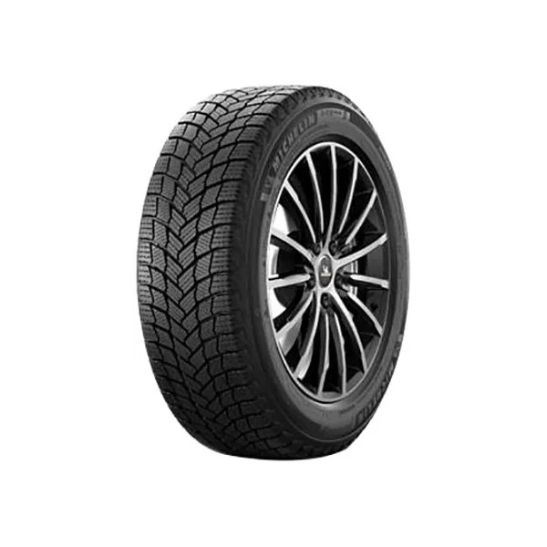 タイヤ購入と交換予約のTIREHOOD