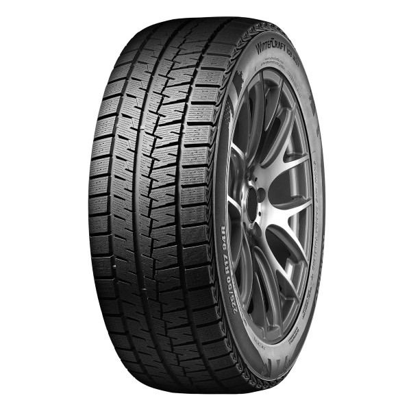 タイヤ購入と交換予約のTIREHOOD