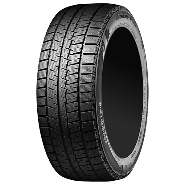 タイヤ購入と交換予約のTIREHOOD