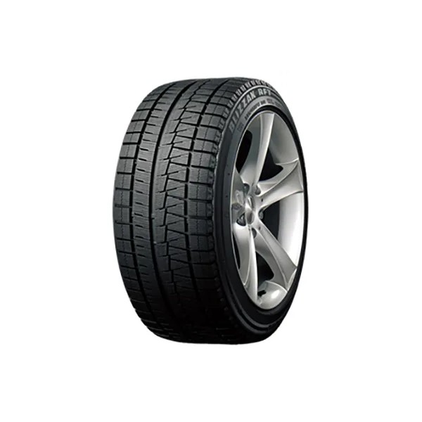 タイヤ購入と交換予約のTIREHOOD