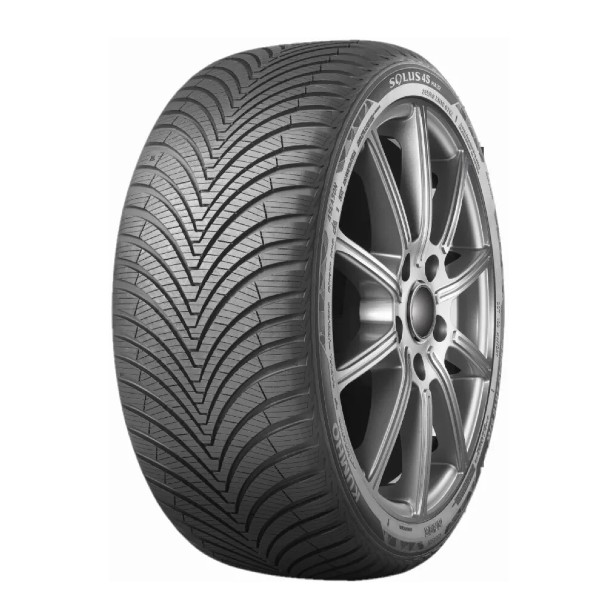 タイヤ購入と交換予約のTIREHOOD