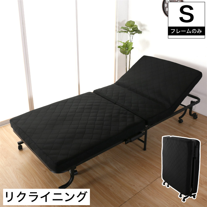 ネルコンシェルジュ