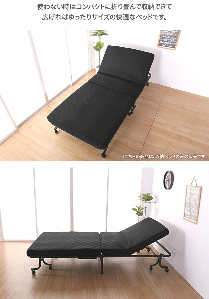 ネルコンシェルジュ