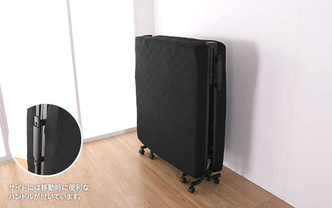 ネルコンシェルジュ