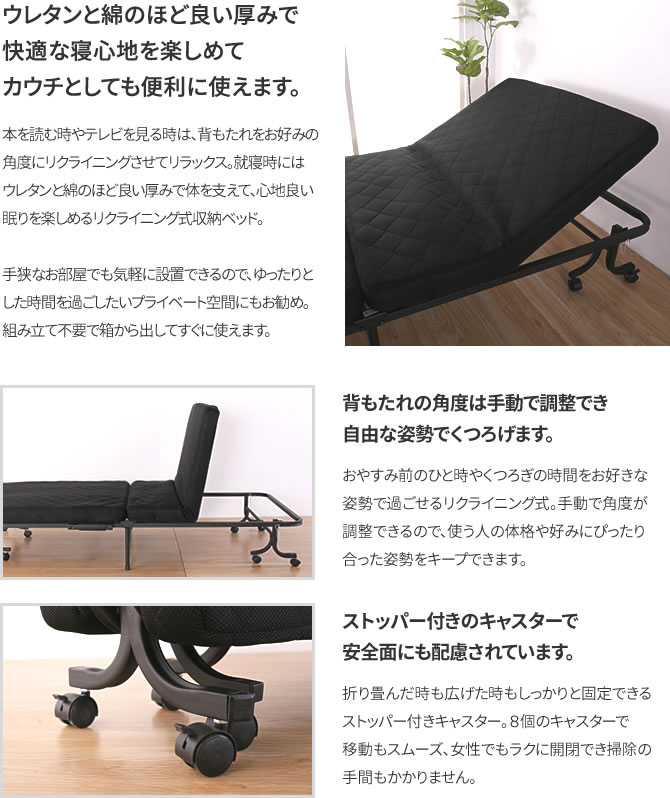 ネルコンシェルジュ