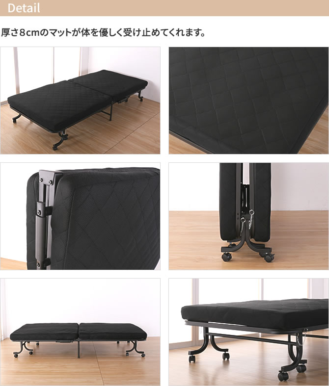 ネルコンシェルジュ