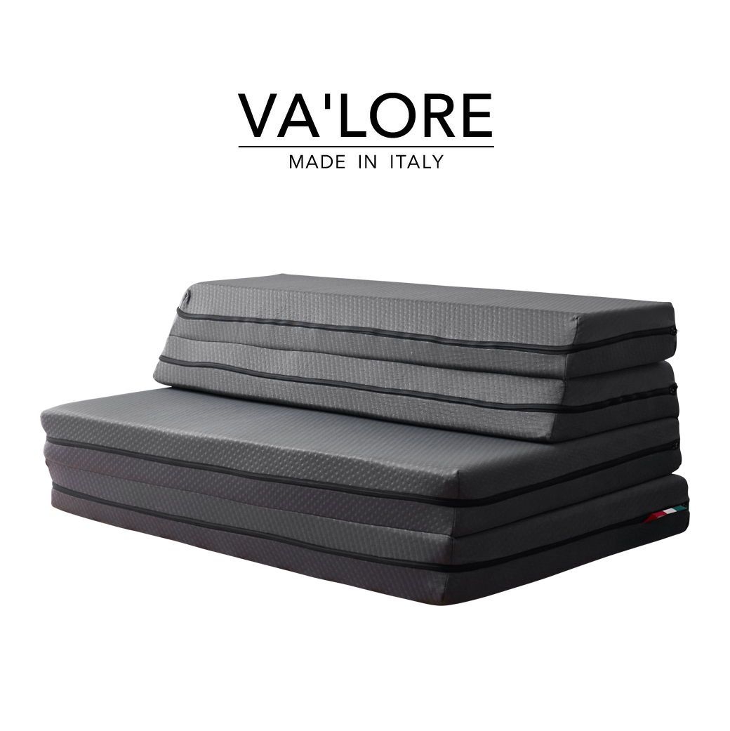 ネルコンシェルジュ