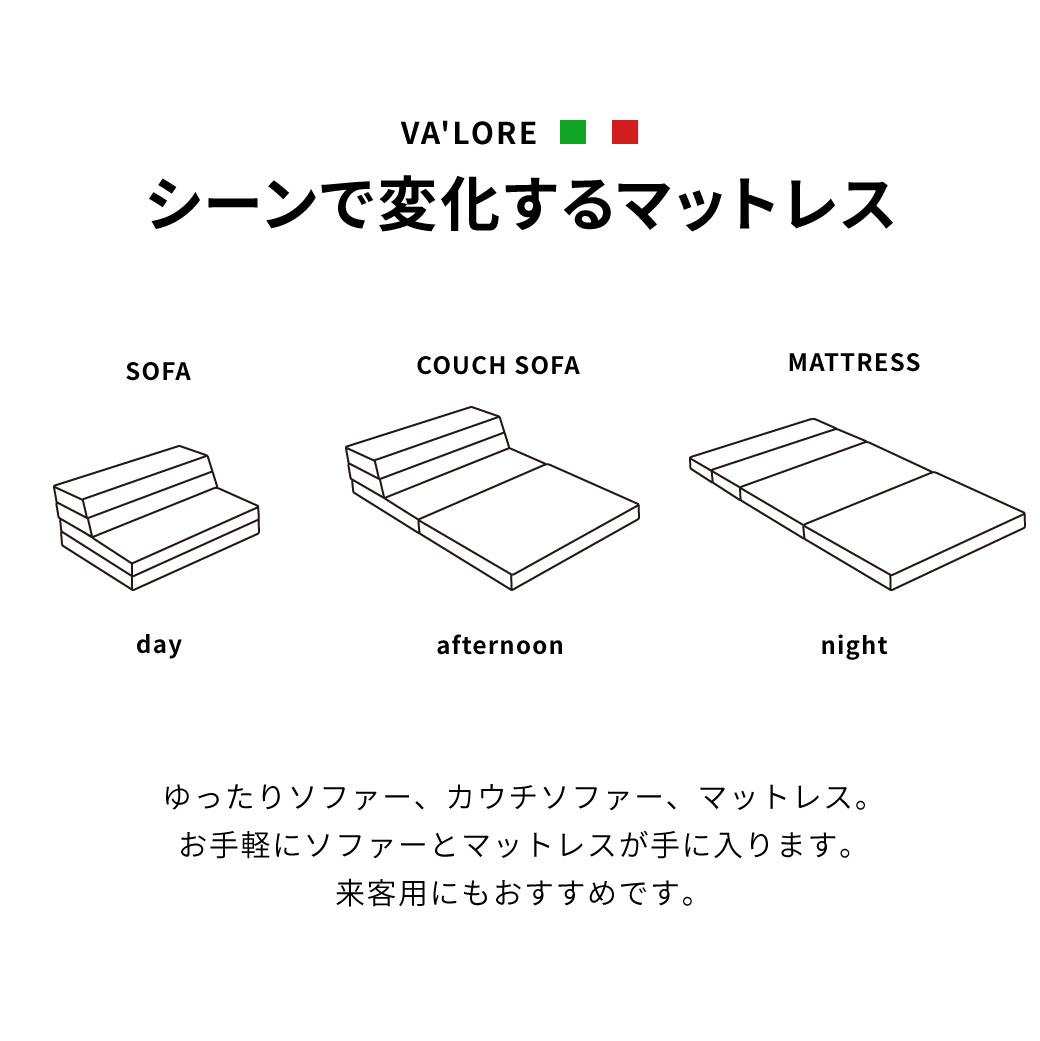 ネルコンシェルジュ