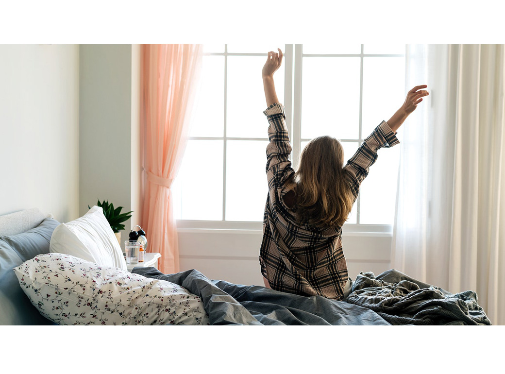 ネルコンシェルジュ