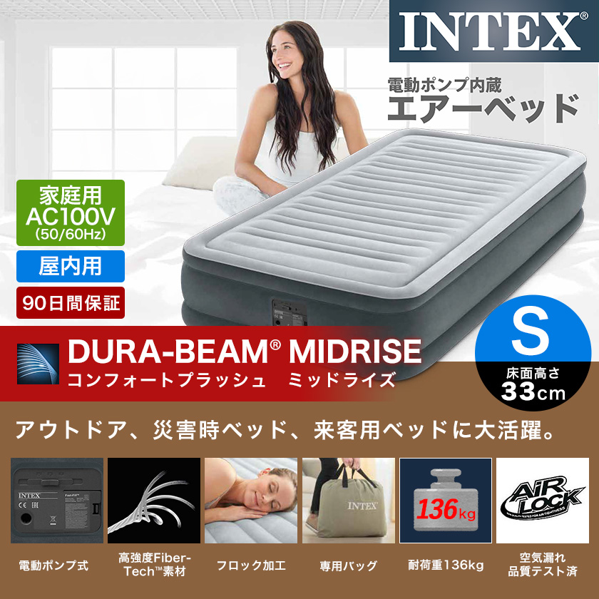 ネルコンシェルジュ