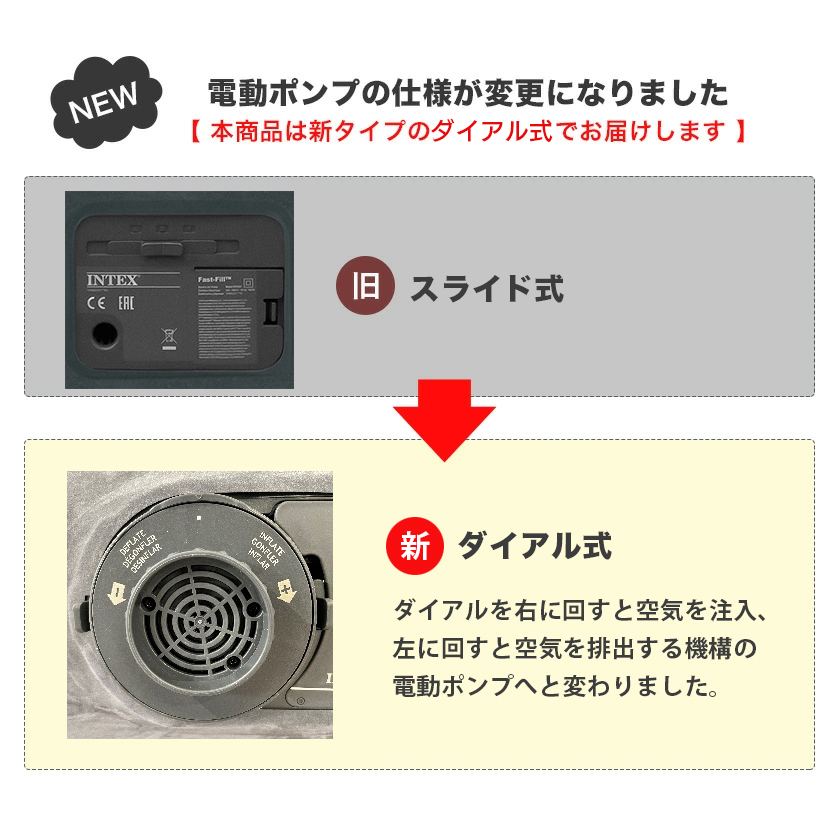 ネルコンシェルジュ