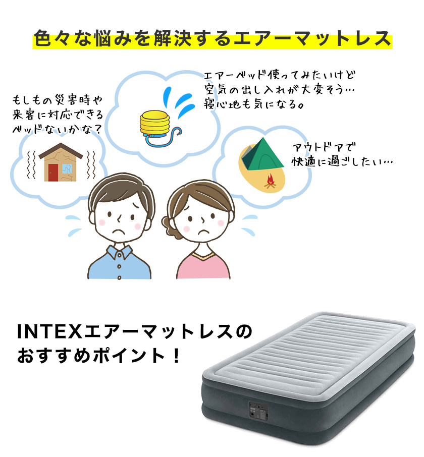 ネルコンシェルジュ