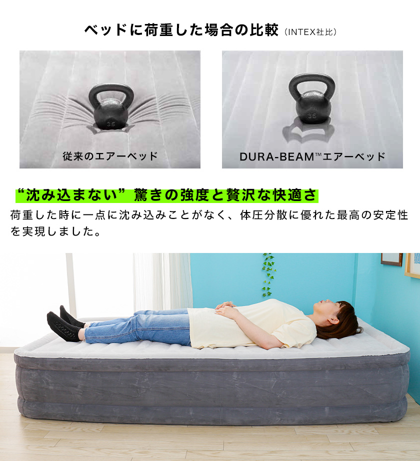 ネルコンシェルジュ