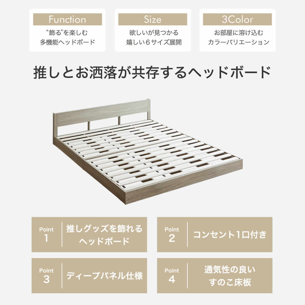 ネルコンシェルジュ