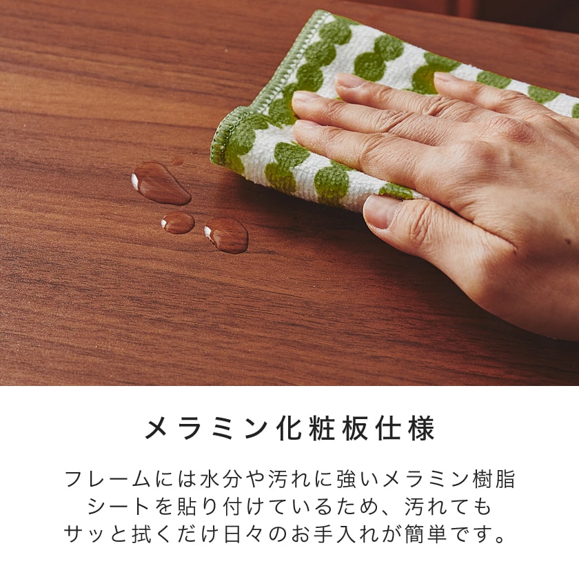 ネルコンシェルジュ