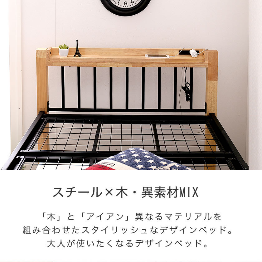 ネルコンシェルジュ