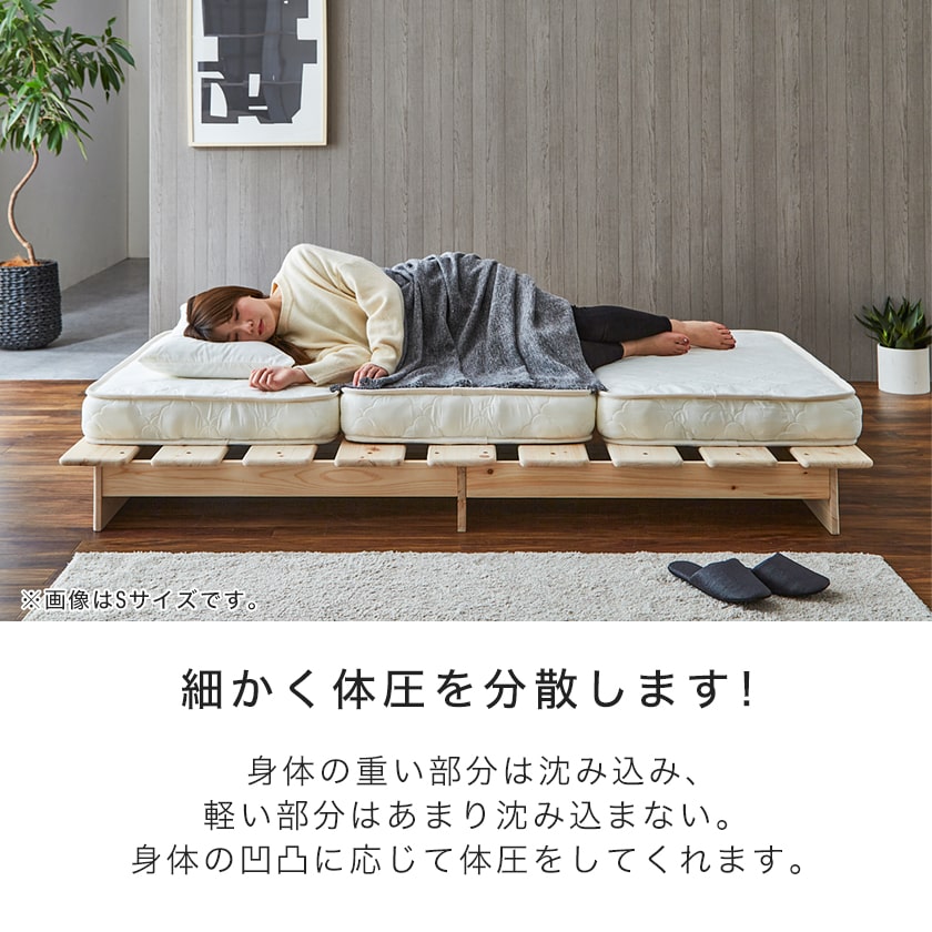 ネルコンシェルジュ