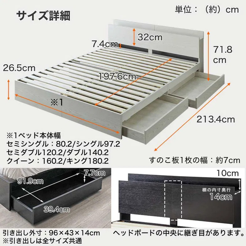 ネルコンシェルジュ