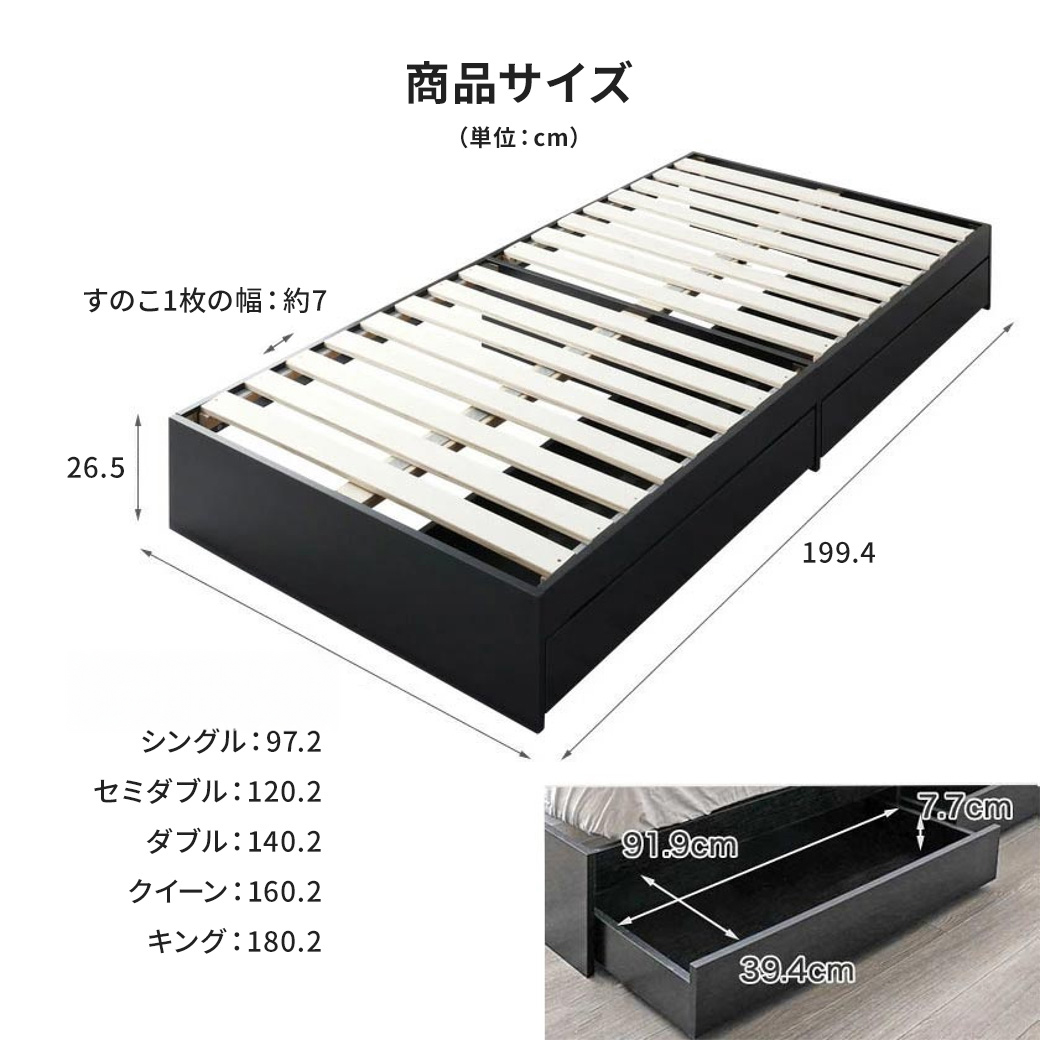 ネルコンシェルジュ