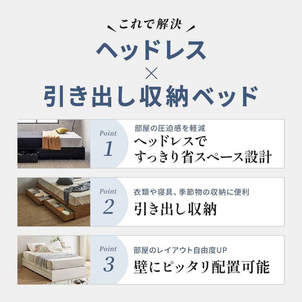 ネルコンシェルジュ