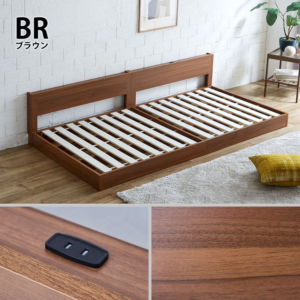 ネルコンシェルジュ