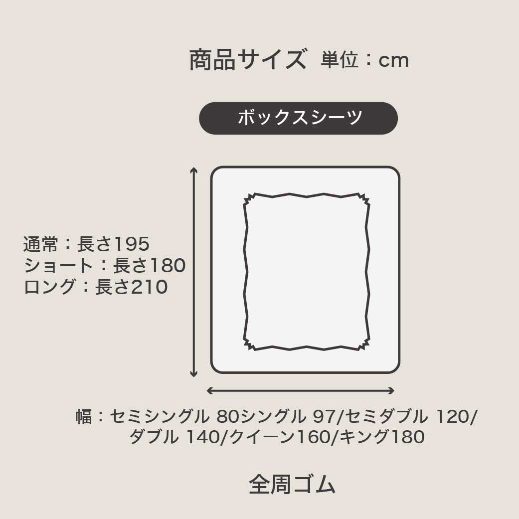 ネルコンシェルジュ