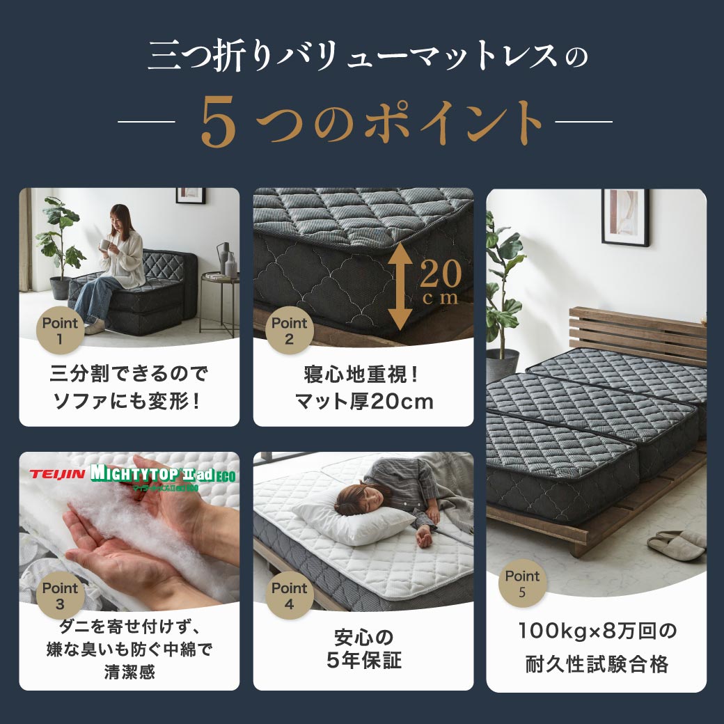 ネルコンシェルジュ