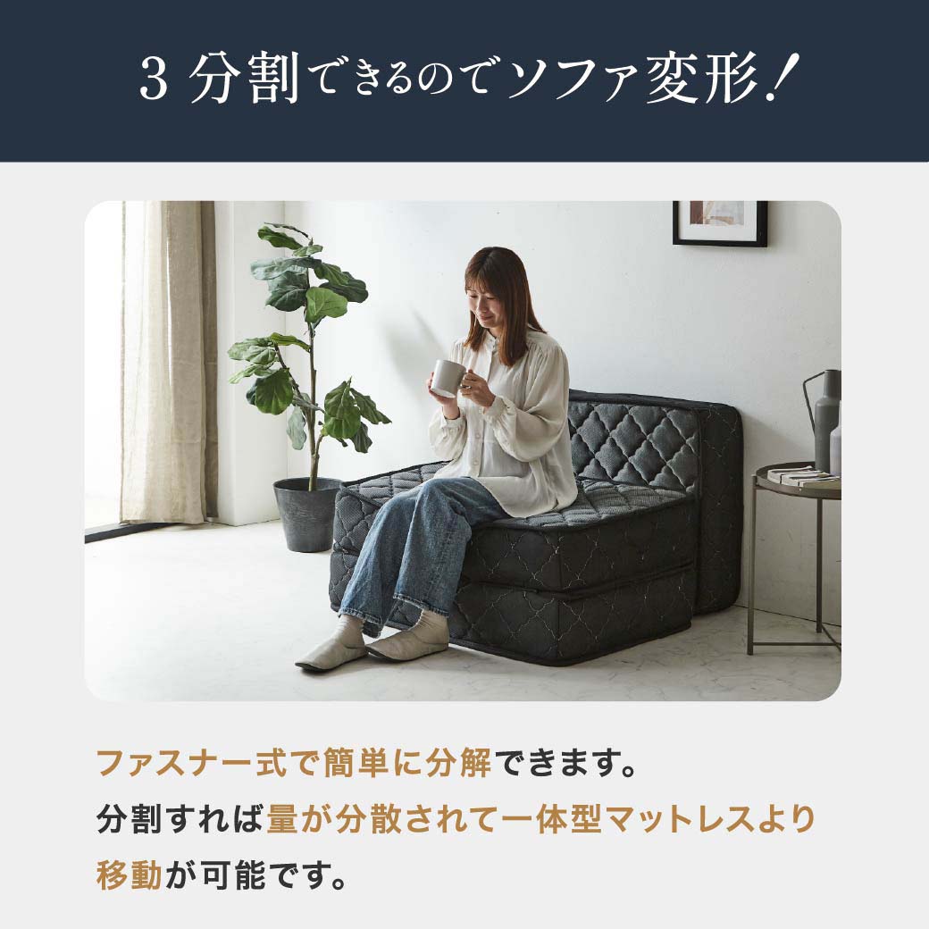 ネルコンシェルジュ