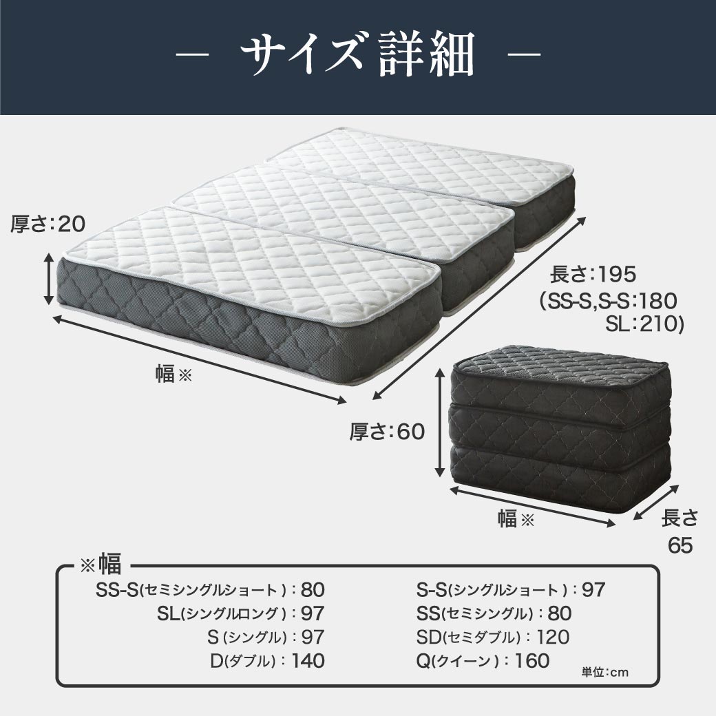 ネルコンシェルジュ