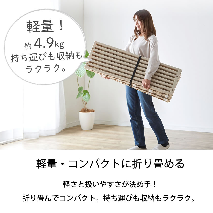 ネルコンシェルジュ