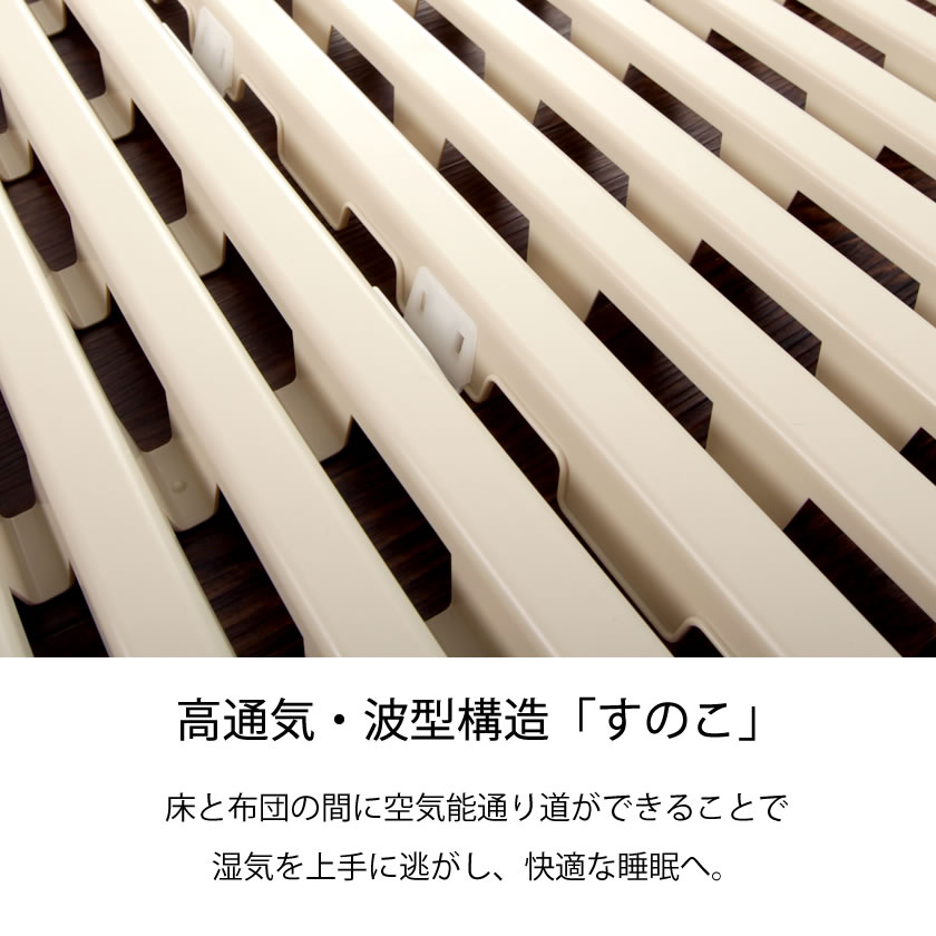 ネルコンシェルジュ