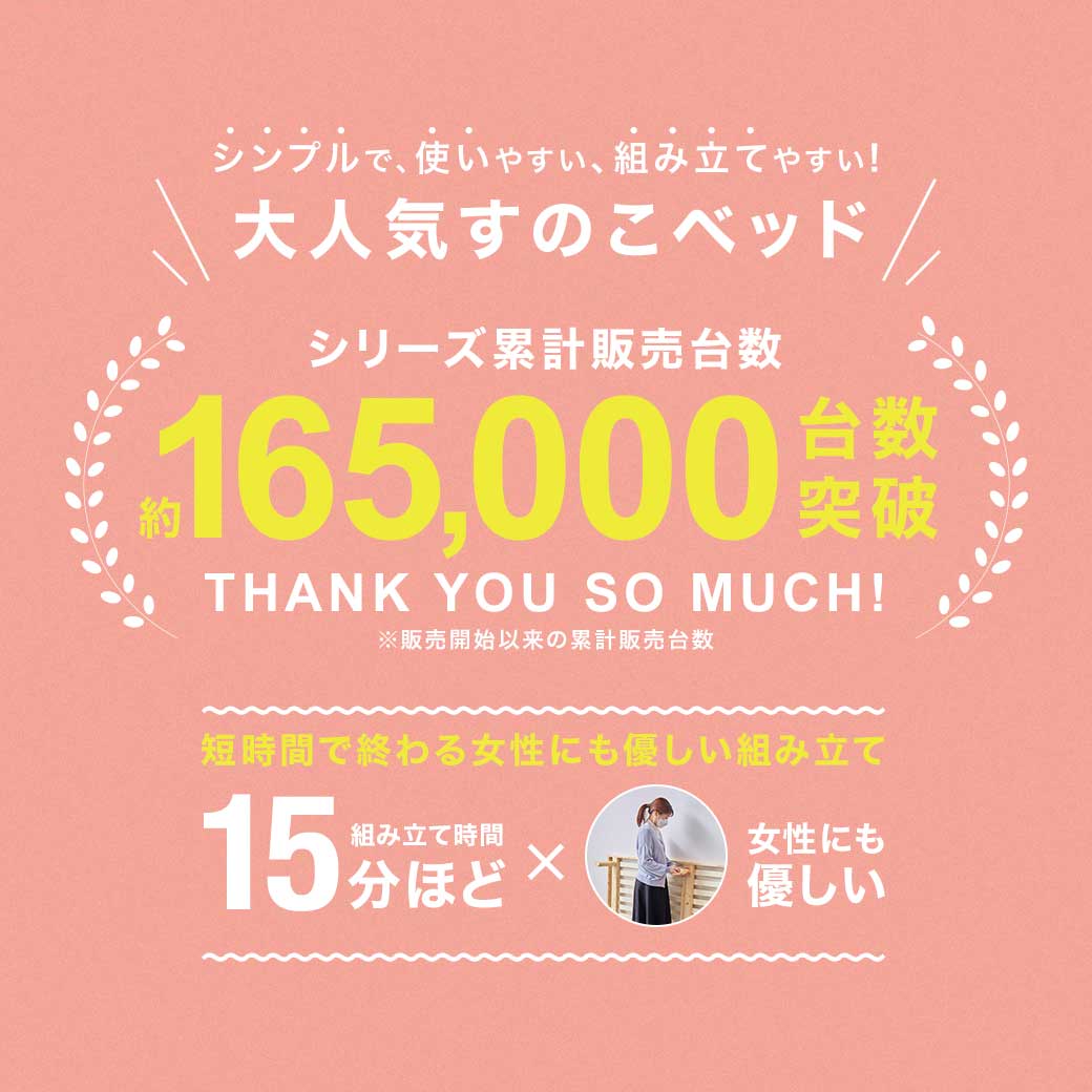 ネルコンシェルジュ