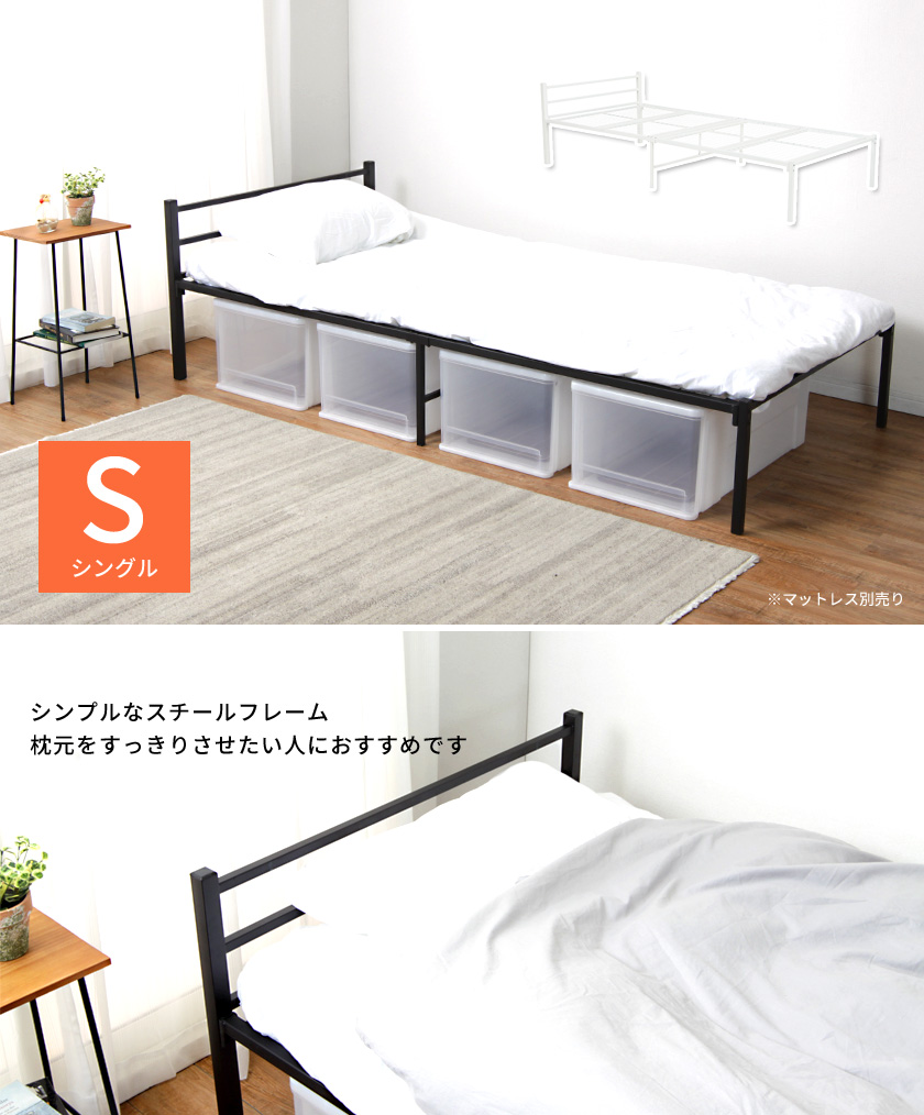 ネルコンシェルジュ